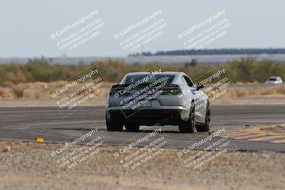 media/Jan-28-2024-SCCA SD (Sun) [[95d197e79e]]/1-Advanced Group/Session 3 Turn 2/
